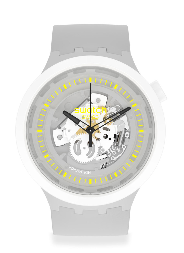 apstudios_swatch_bioceramic