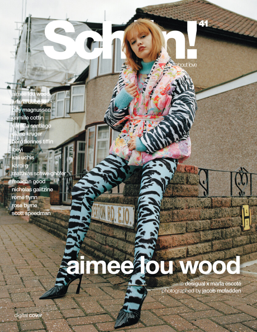 Schon_Magazine_Cover_41